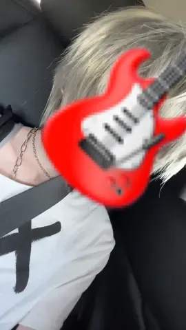 yall hate me and my stupid chubgus life i’m such a flop #tillalienstage #alienstage #alnst #alienstagetill #vivinos @𐂯 . MARS/MIKA(๑╹ω╹๑ ) @marchie!! 💗 @˚ʚOpheliaɞ˚ @♡︎ ale ⋆˙⟡ @🥧﹏୨pie୧﹏🥧 @Kaye 