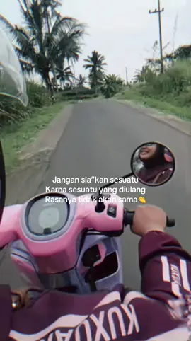 #promomakanharian #bersamabestie❤@𝘿 𝙀 𝙑 𝙄  Ｍａｎｅｓｓ   