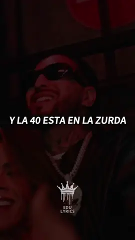 Tú eres mala 😈 🔥 @Neutro Shorty  #neutroshorty #neutroshorty👽 #tueresmalaremix #viral #musica 