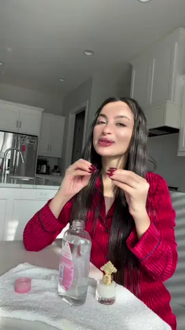 #اسيل_القصاص #اسيل_معن #اميركا #المانيا 