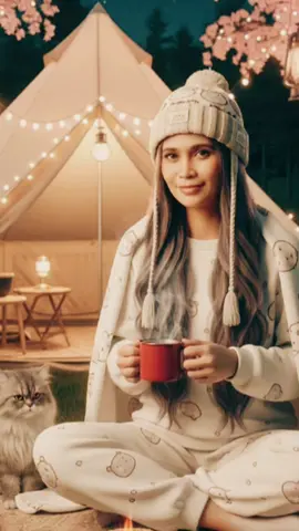 #เทรนด์วันนี้ ใช้ชีวิตต่อไป #Ai #gemini♊️ 