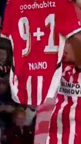 Noa Lang #Napoli #Ajax 