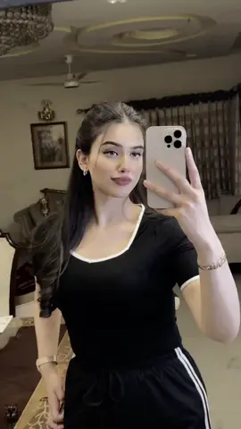 #CapCut #تصميم_فيديوهات🎶🎤🎬 #كسبلور_explor #foryou #video_design📷 