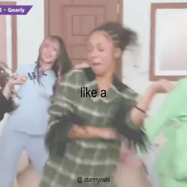 im the shit #lyricsvideo #fy #viral_video 