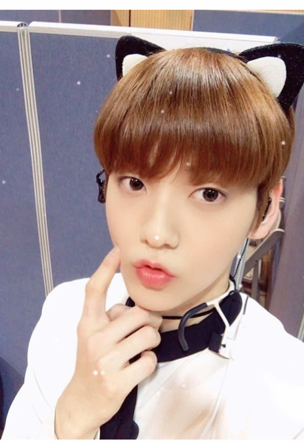 #soobin  |  😣 #foryou #fyp #comedia 