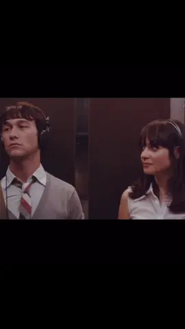 #foryou #fyp #ماجدة_الرومي #music #بغداد 