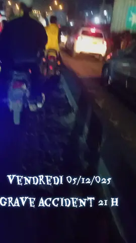 #LIVEIncentiveProgram #cejourla #tiktokuni 