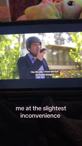 #pheobebridgers #iknowtheend #shrinking 