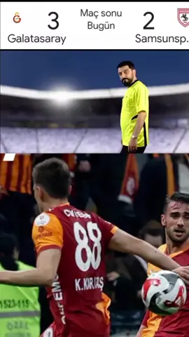 hakemsaray gururla sunar #galatasaray #samsun #hakeem #keşfetteyizzz #keşfet 