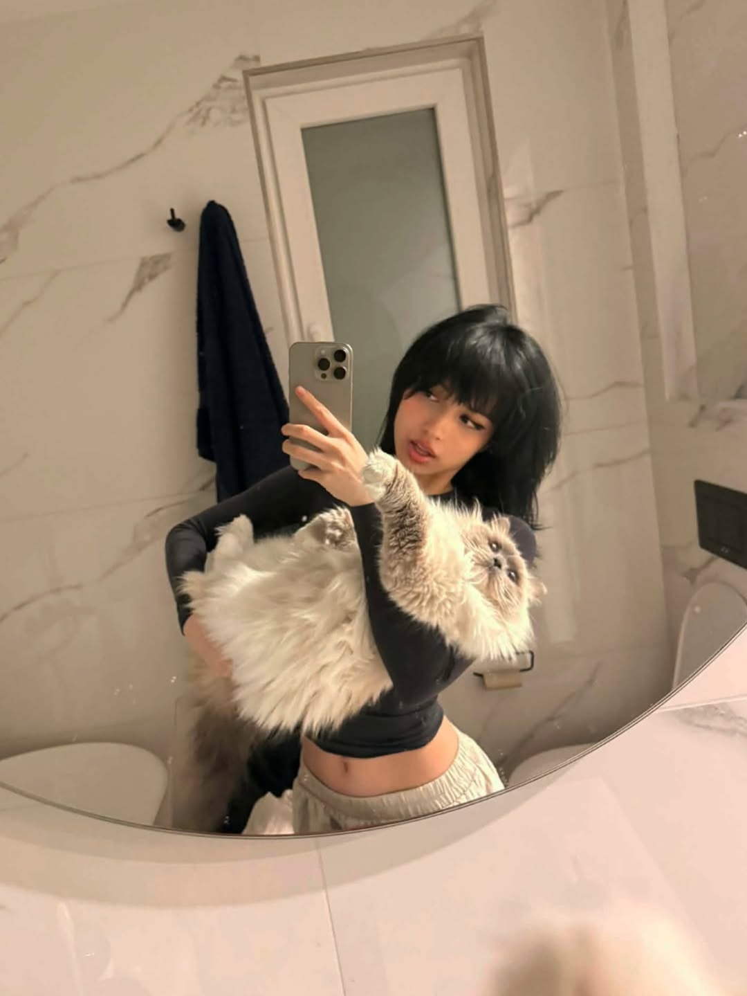 refis essa Edit umas 5 vezes pra ficar bão kkk// 2º vez fazendo com música brasileira!!/ amei esse primeiro clip PQP#bl3ckyh #fy #sanymaa #foryoupage #edit@sanymaaa