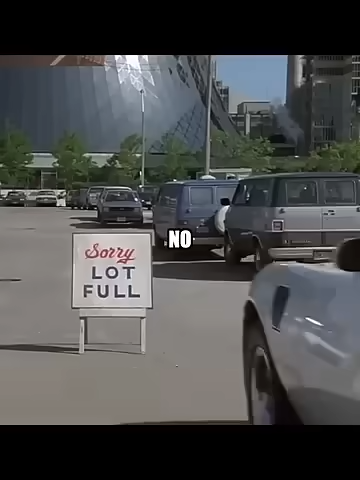 ⚠️ Él les advirtió... pero nadie quiso escucharlo 😱  Escena IMPACTANTE del cine#shortvideo #moviescene #movies #movieclips #4k #short #movie #pelicula #viral #fyp #fypシ #fypシ゚viral #fypage #fyppppppppppppppppppppppp #peliculas #2025 #2025bride #2026 #netflix