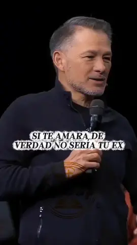 Si te amara de verdad no sería tu ex Mensajes de Cash Luna  #cashluna #mensajes #reflexion #USA #unitedstates 