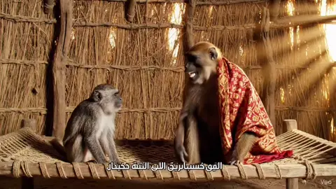 قصتي مع ولدي 😂 |  #قرود #fypシ゚viral🖤tiktok #foryoupage❤️ #fipシfipシforyou #fipシ 