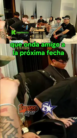 La próxima fecha #artista #para #streamstar #recomendaciones #under @FDS SUPREMO 