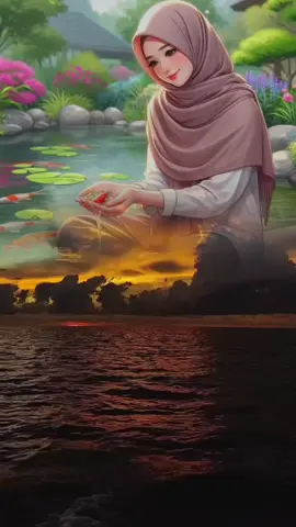 #CapCut  Bismillah 🤲🤲🥰🥰