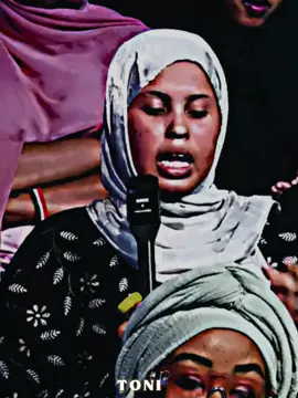 HEEE #fyp #viral #fyp #viral #goatk_somaliland 