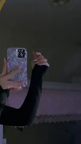 #CapCut #viral?tiktok🥰 #keşfet #fypppppppppppppppppppppppp #لايككككككككككككككك 