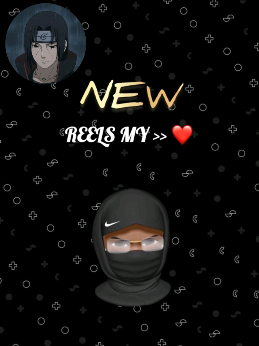 #viral #شعب_الصيني_ماله_حل😂😂 