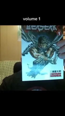 te odio Griffith #animetiktok #anime #animemes #berserk  #griffith 