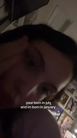 i am doing requests followw for a request and drop a dm💕#lanadelrey 