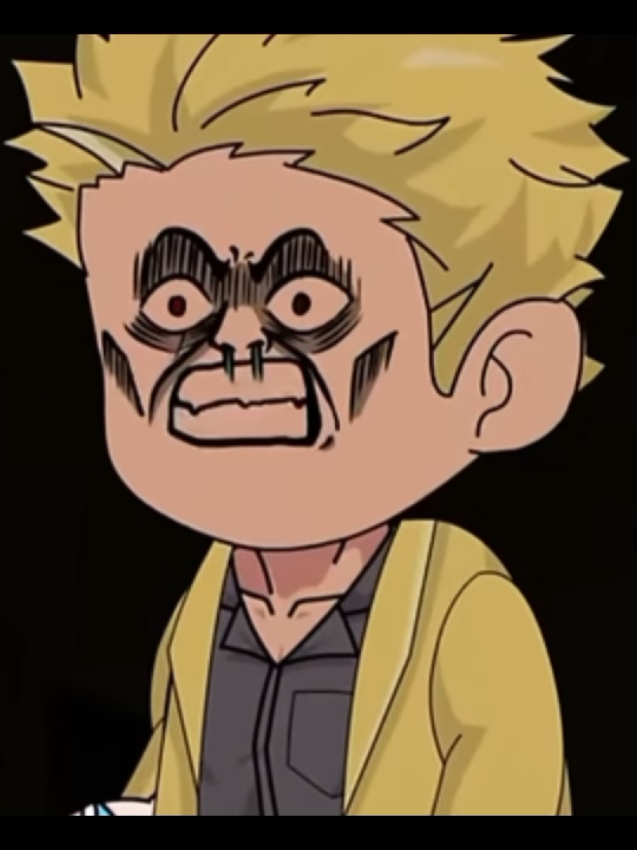 người bố vĩ đại #rival #xuhuong #caucavancan #xh #CapCut 