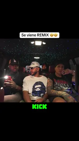 #mrstiven #mrstiventc #mrstivenKICK #mrstivenclips 