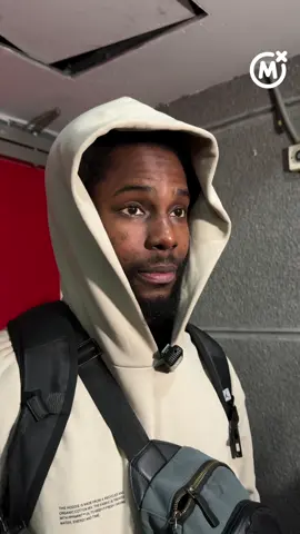 🗣️Odželej: Moramo biti strpljiviji kao tim #kkcz #mozzartsport #srbija 