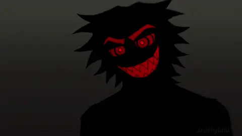 filler inspired by @_chaluke_ (fw)  nit rlly accurate or canon just made ts for funzies  i think Batrix’svoice kinda fits tho EDIT: omg can we stop fighting over nothing in the comment section thx ket ppl like what they like its not that deep bro #animation #ocanimation #animationtrend