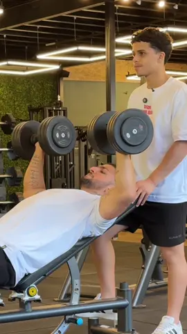 Inflação do shape tá complicada tropa 