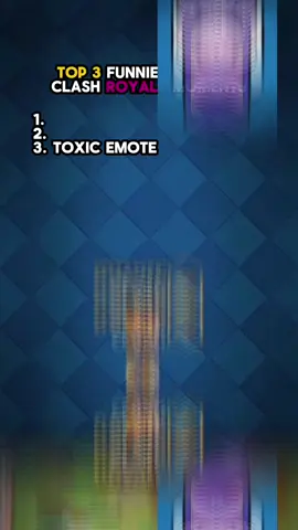 Jynxzi clash royale moments #clashroyalememes #clashroyale #viral #fyp #clash 