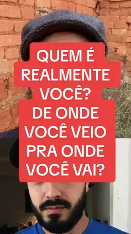 Você sabe de onde veio?  Coloque sua opinião nos comentários.  Créditos : luizmiguel #cristaosnotiktok #cristao #biblia #gospel #cristaojovem 