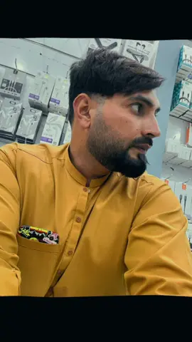 #creatorsearchinsights #foryou #unfreezemyacount 