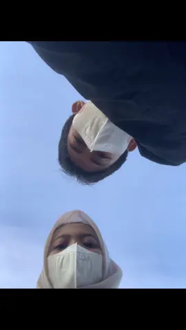 selalu di antar kemanapun☹️🤍 #fyppppppppppppppppppppppp #bf #promomakanharian #xyzbca 