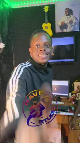 #cplp🇲🇿🇨🇻🇬🇼🇧🇷🇵🇹🇦🇴🇰🇳🇸🇹🇹🇱 #viral_video #tiktokviral #seguidores #destacar 