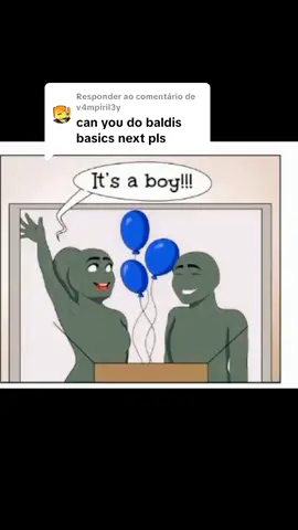 Respondendo a @v4mpiril3y #baldisbasics #helloneighbor #bendyandtheinkmachine #fyp #meme 
