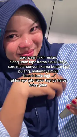 #ptselimelektropemalang #pemalang24jam 