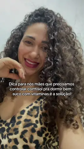 Eu tô amando amigas #fyyyou 