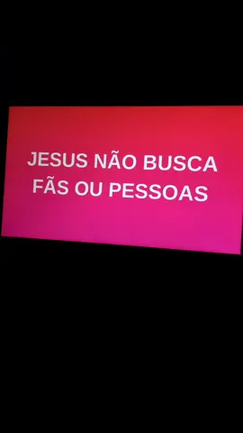 Trecho do livro O Deus Que Destrói Sonhos 🩷 #livroscristãos #cristao #tiktokshop #livros #jesus 