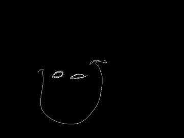 John grace can you count down for me #graceroblox #robloxgrace 