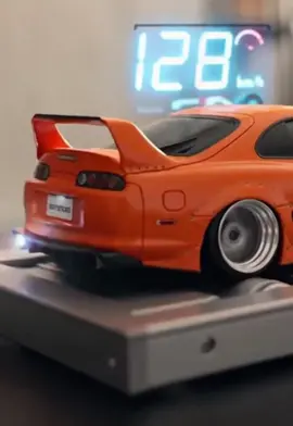 こんなのあったら欲しいw#supra #スープラ #ワイルドスピード #gtr#おすすめ