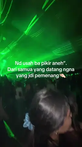 @??#storymanado #quotesmanado #manadopunya #masukberanda #fyppppppppppppppppppppppp 