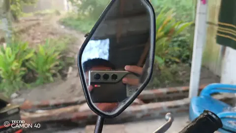 1080 30 fps HDR on🤩❤️‍🔥#teskamerahp #tecnocamon40 #TECNOFansIndonesia #TECNOindonesia #hpimpian @TECNO Indonesia Store @TECNO Sumatra 