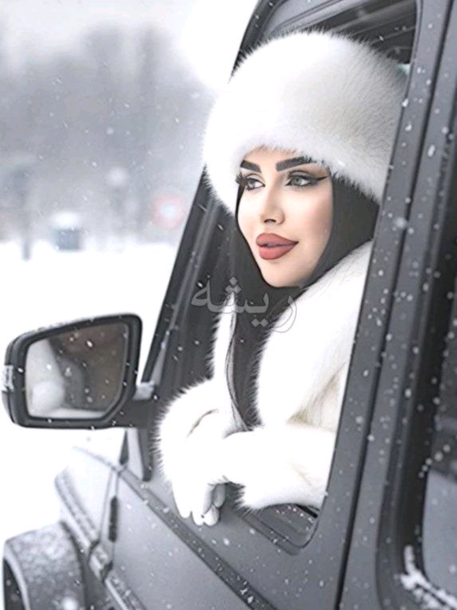 #اتفق😭😭 #نور_قصي  #ريشه_ال_نور  #مالي_خلق_احط_هاشتاقات  @Noora 