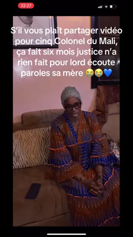 #creatorsearchinsights #malitiktok🇲🇱 #zoo #motivation #videoviral 