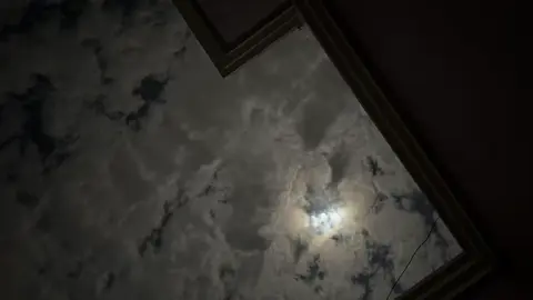 #الشعب_الصيني_ماله_حل😂😂 