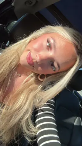 I don’t care #fyp # 