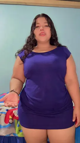 #🧏🏻‍♀️ #fypシ゚ #parami 