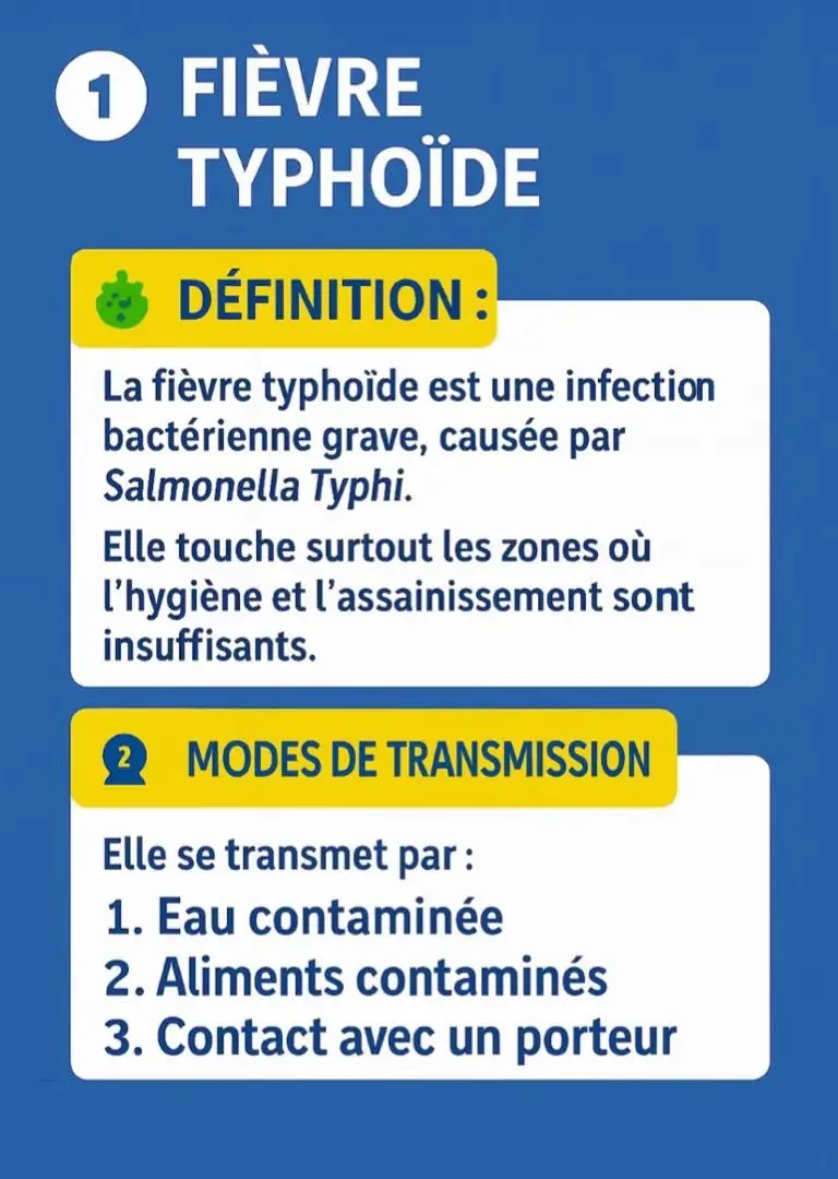 #infirmier #santépourtous 