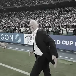 سمعت مبابي يريد يفوز؟ #العراق🇮🇶 #العراق #المنتخب_العراقي #العضيم🇮🇶🇮🇶 #العراق_السعوديه_الاردن_الخليج 