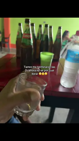 #cervezacusqueña🇵🇪 #salud